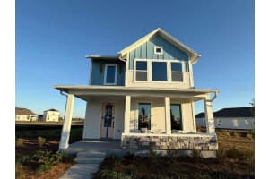 2985 Sailhouse Dr, St Cloud, FL 34771, Sold 11/21/25