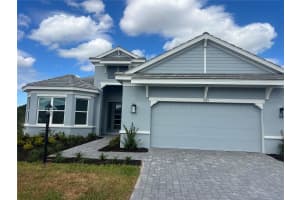 15183 Contenta Lp, Lakewood Ranch, FL 34211, Sold 11/06/25