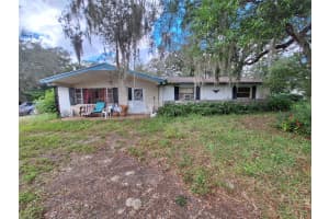 12707 Colony Rd, Hudson, FL 34669, Sold 11/21/25
