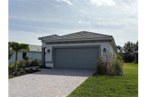 18910 Indian Rock Pl, Lakewood Ranch, FL 34211, Sold 11/10/25