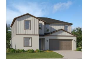 5793 Yellow Hornbill Ave, Wimauma, FL 33598, Sold 11/20/25