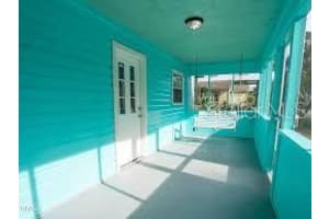 718 NW 4th St, Gainesville, FL 32601, Sold 11/21/25