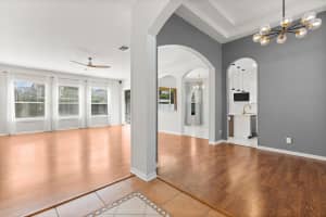 4222 Kezar Ct, Belle Isle, FL 32812, Sold 11/22/25