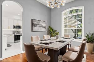 4222 Kezar Ct, Belle Isle, FL 32812, Sold 11/22/25