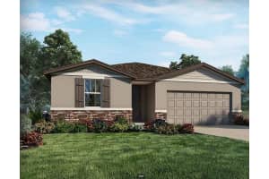 2389 White Tail St, Davenport, FL 33837, Sold 11/21/25