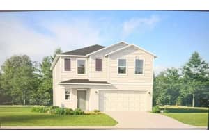 1023 Hour Glass Rd, Lakeland, FL 33801, Sold 10/31/25