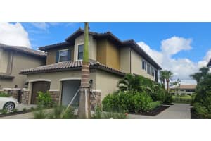 15319 Lucerna St, Naples, FL 34114, Sold 11/21/25