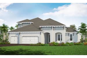 21237 Wacissa Dr, Venice, FL 34293, Sold 11/20/25
