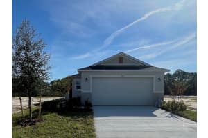 Mead Ln, Titusville, FL 32780, Sold 11/20/25