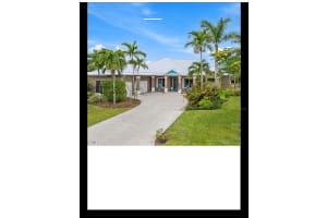162 Miami Ave, Indialantic, FL 32903, Sold 11/21/25