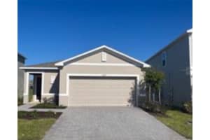 7327 Capstone Dr, Groveland, FL 34736, Sold 11/26/25