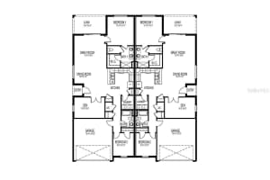 9523 Sunbeam Cir, Punta Gorda, FL 33950, Sold 11/14/25