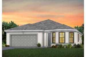 19520 Indian Rock Pl, Lakewood Ranch, FL 34211, Sold 11/13/25