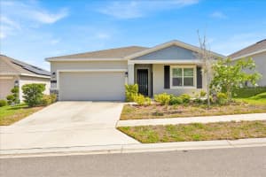 1007 Theodore St, Davenport, FL 33837, Sold 11/06/25