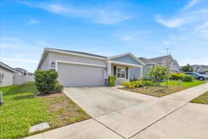 1007 Theodore St, Davenport, FL 33837, Sold 11/06/25