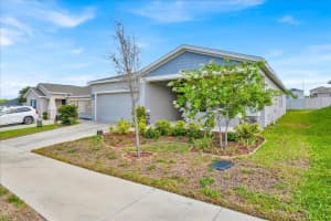 1007 Theodore St, Davenport, FL 33837, Sold 11/06/25