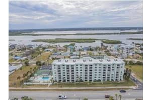3800 S Atlantic Ave, Daytona Beach Shores, FL 32118, Sold 10/30/25