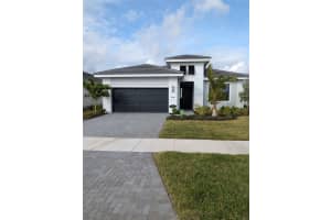 18243 Rockport Pl, Lakewood Ranch, FL 34211, Sold 11/18/25