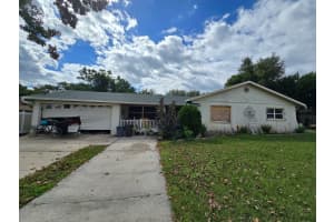 47 Dahlia Dr, DeBary, FL 32713, Sold 11/24/25