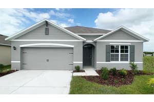 3357 Wakefield Dr, Haines City, FL 33844, Sold 11/07/25