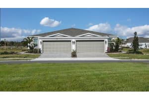 5368 Spoonflower Ct, St Cloud, FL 34771, Sold 11/24/25