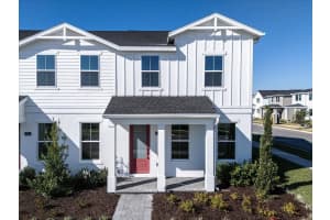 Falconhurst Ln, Apopka, FL 32703, Sold 11/24/25