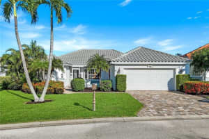 12633 Hunters Lakes Ct, Bonita Springs, FL 34135, Sold 11/21/25
