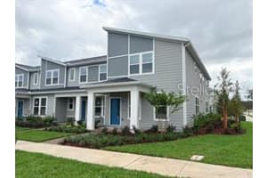 11200 Blue Bay Dr, Orlando, FL 32832, Sold 11/13/25