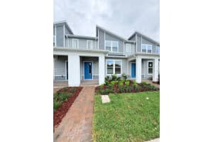 11224 Blue Bay Dr, Orlando, FL 32832, Sold 11/19/25