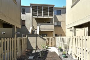 226 Woodland Dr, Osprey, FL 34229, Sold 11/24/25