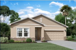 3507 Evening Star Dr, Winter Haven, FL 33881, Sold 11/19/25