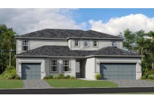 Lagoon Dr, Cleveland, FL 33982, Sold 11/24/25