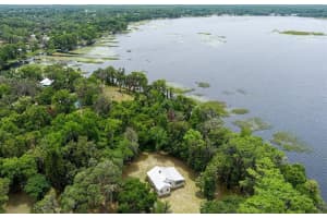 3184 N Edwards Island Point, Hernando, FL 34442, Sold 11/21/25
