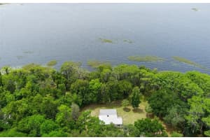 3184 N Edwards Island Point, Hernando, FL 34442, Sold 11/21/25