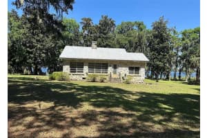 3184 N Edwards Island Point, Hernando, FL 34442, Sold 11/21/25