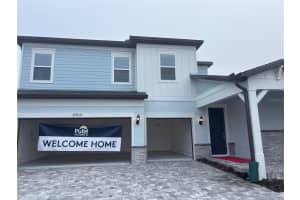 6964 Gilly Shadow St, Wesley Chapel, FL 33545, Sold 11/24/25