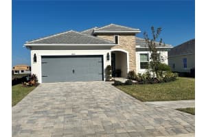 10310 Ashaway Dr, Parrish, FL 34219, Sold 10/26/25