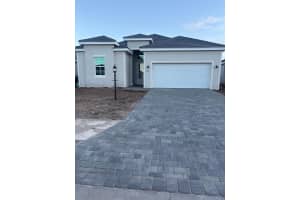 19156 Cherrystone Wy, Bradenton, FL 34211, Sold 11/24/25