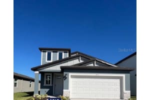 453 Lazy Shr Dr, Sarasota, FL 34241, Sold 11/25/25