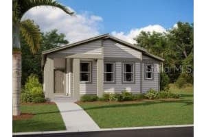 Mandarin Cir, Florida 34787, Sold 11/20/25