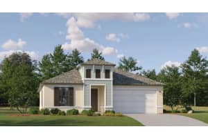 1585 Broward Dr, Zephyrhills, FL 33541, Sold 11/24/25