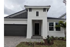 9897 Surrey Rose Dr, San Antonio, FL 33576, Sold 11/20/25