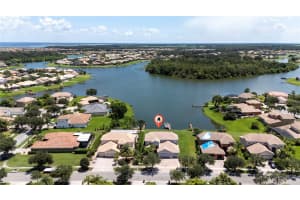 3533 Valleyview Dr, Kissimmee, FL 34746, Sold 11/25/25
