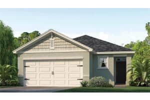 1852 Three Bars Rd, Kissimmee, FL 34744, Sold 11/07/25