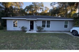 1304 E Carolina Ave, DeLand, FL 32724, Sold 11/25/25