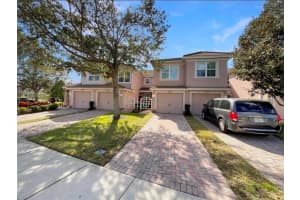 1214 Romani Ave, Championsgate, FL 33896, Sold 11/25/25
