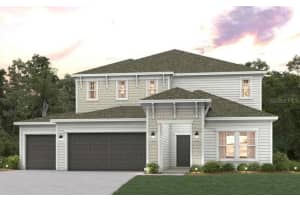 58 Pegasus Rd, Flagler Beach, FL 32136, Sold 11/24/25