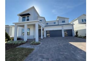 4649 Golden Birch Ave, Oakland, FL 34787, Sold 11/25/25