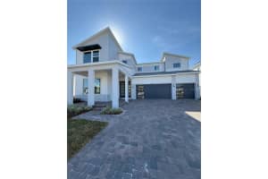 4649 Golden Birch Ave, Oakland, FL 34787, Sold 11/25/25