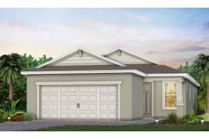 1336 Orange Vly Rd, Minneola, FL 34715, Sold 11/25/25